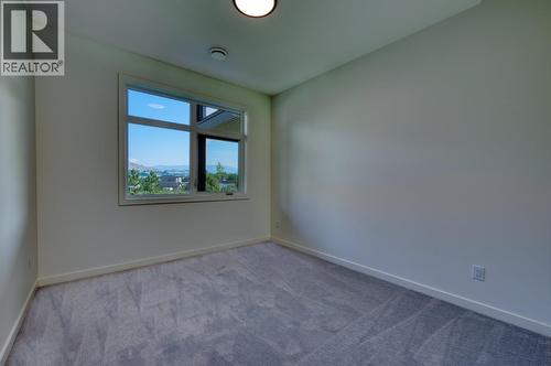 7599 Klinger Road Unit# 24, Vernon, BC - Indoor Photo Showing Other Room