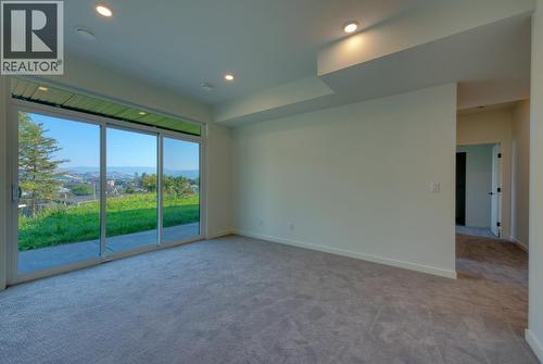 7599 Klinger Road Unit# 24, Vernon, BC - Indoor Photo Showing Other Room