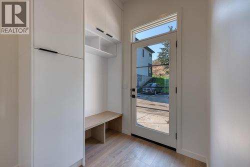 7599 Klinger Road Unit# 24, Vernon, BC - Indoor Photo Showing Other Room