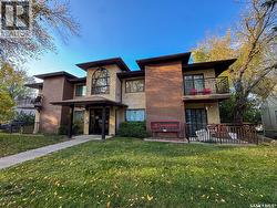102 54 19th STREET E  Prince Albert, SK S6V 1J2
