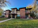 102 54 19Th Street E, Prince Albert, SK  - Outdoor 