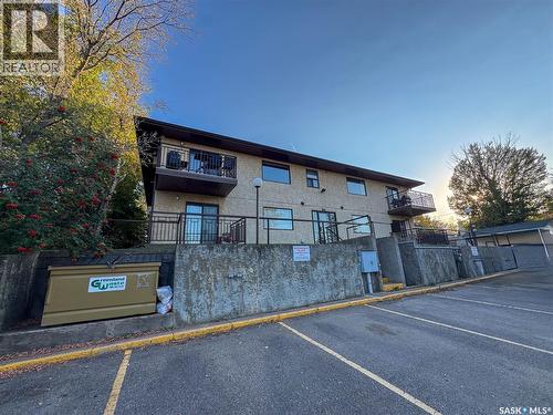 102 54 19Th Street E, Prince Albert, SK - Outdoor