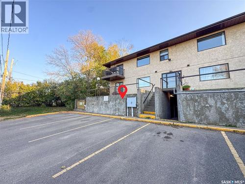 102 54 19Th Street E, Prince Albert, SK - Outdoor