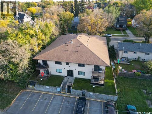 102 54 19Th Street E, Prince Albert, SK - Outdoor