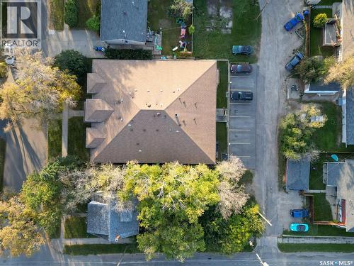 102 54 19Th Street E, Prince Albert, SK - Outdoor With View