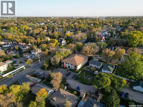 102 54 19Th Street E, Prince Albert, SK - Outdoor With View