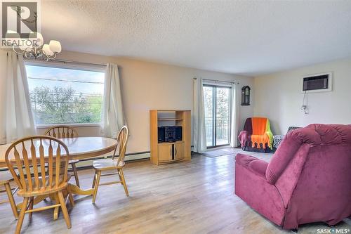 102 54 19Th Street E, Prince Albert, SK - Indoor