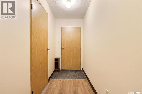 102 54 19Th Street E, Prince Albert, SK - Indoor Photo Showing Other Room