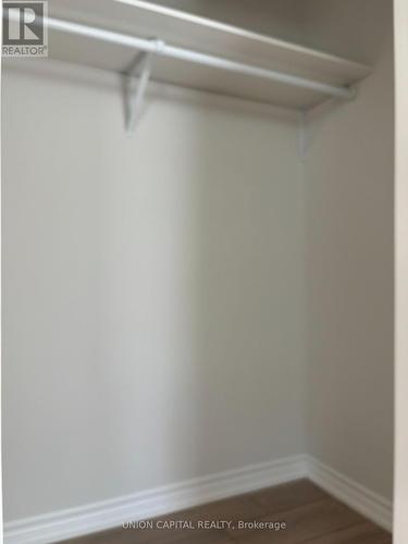 65 Stormont Trail, Vaughan, ON - Indoor