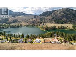 285 WESTVIEW Road  Kaleden, BC V0H 1K0