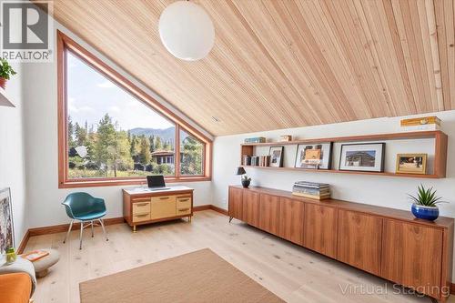 5538 Currie Bowl Way, Fernie, BC - Indoor