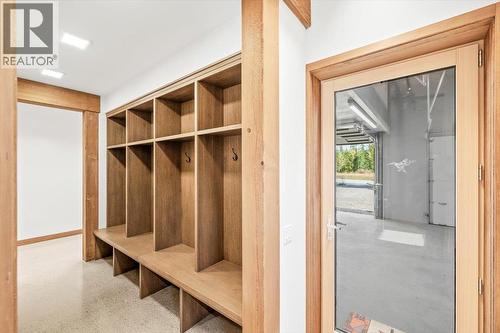 5538 Currie Bowl Way, Fernie, BC - Indoor Photo Showing Other Room