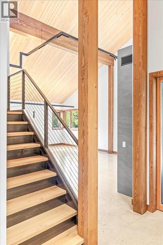 5538 Currie Bowl Way, Fernie, BC - Indoor Photo Showing Other Room