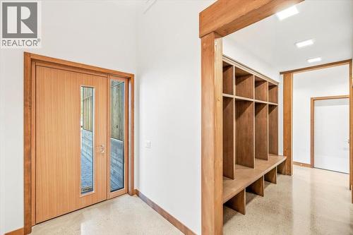 5538 Currie Bowl Way, Fernie, BC - Indoor Photo Showing Other Room