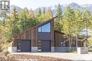 5538 Currie Bowl Way, Fernie, BC  - Outdoor 