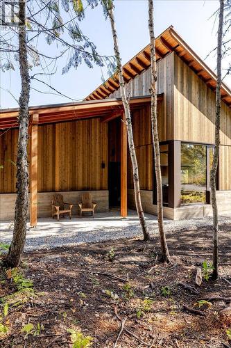 5538 Currie Bowl Way, Fernie, BC - Outdoor