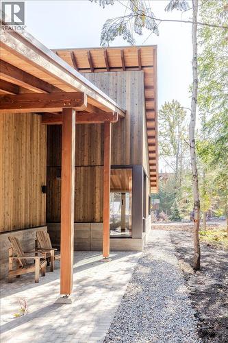 5538 Currie Bowl Way, Fernie, BC - Outdoor