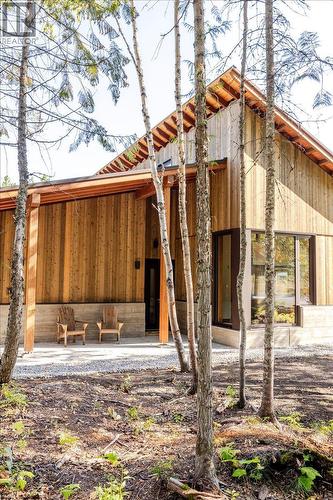 5538 Currie Bowl Way, Fernie, BC - Outdoor