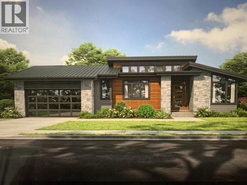 75 Antoine Road Unit# 41  Vernon, BC V1H 2A3