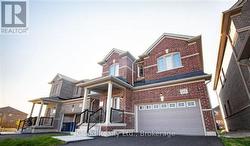 111 SEELEY AVENUE  Southgate, ON N0C 1B0