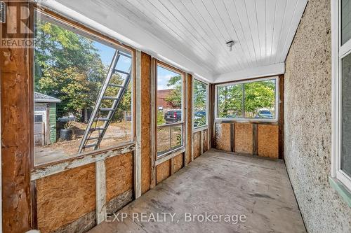 290 Division Street, Welland, ON -  Photo Showing Other Room