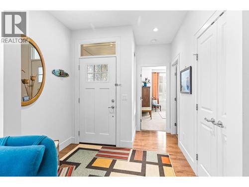 1960 Klo Road Unit# 50, Kelowna, BC - Indoor Photo Showing Other Room