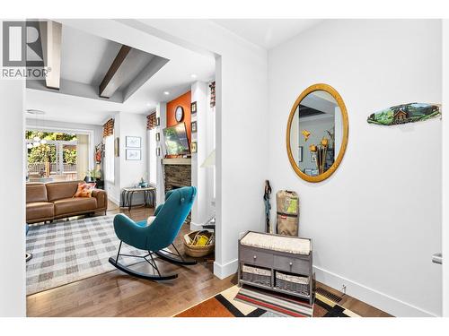 1960 Klo Road Unit# 50, Kelowna, BC - Indoor