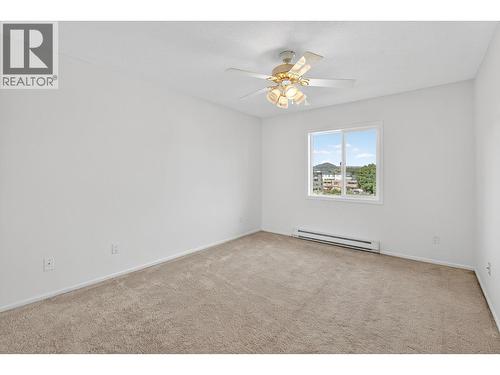 1249 Pacific Avenue Unit# 302, Kelowna, BC - Indoor Photo Showing Other Room