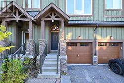 65 JOSEPH TRAIL  Collingwood, ON L9Y 0J3