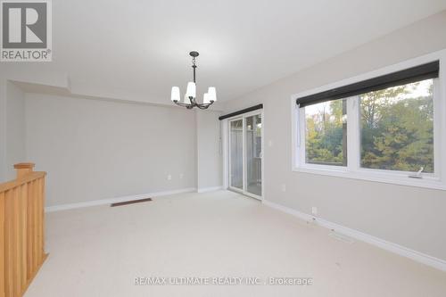 65 Joseph Trail, Collingwood, ON -  Photo Showing Other Room