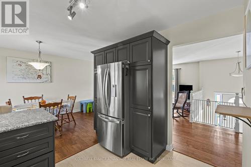 697 Ferndale Avenue, Fort Erie (Crescent Park), ON - Indoor