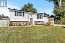 697 Ferndale Avenue, Fort Erie (Crescent Park), ON  - Outdoor 