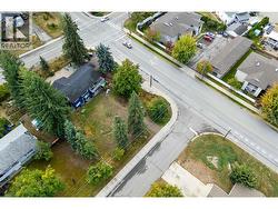 2030 1 Avenue NE  Salmon Arm, BC V1E 1Z4