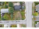 2030 1 Avenue Ne, Salmon Arm, BC 