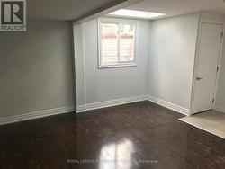 1188 WESTON ROAD  Toronto, ON M9M 4P4