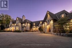 13160 NASSAGAWEYA ESQUESING TOWNLINE  Milton, ON L7J 2L7