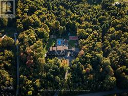 13160 NASSAGAWEYA ESQUESING TOWNLINE Milton, ON L7J 2L7