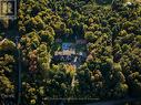 13160 Nassagaweya Esquesing Townline, Milton, ON  - Outdoor With View 
