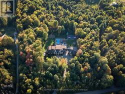 13160 NASSAGAWEYA ESQUESING TOWNLINE  Milton, ON L7J 2L7