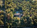 13160 Nassagaweya Esquesing Townline, Milton, ON  - Outdoor With View 