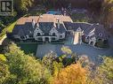 13160 Nassagaweya Esquesing Townline, Milton, ON  - Outdoor 