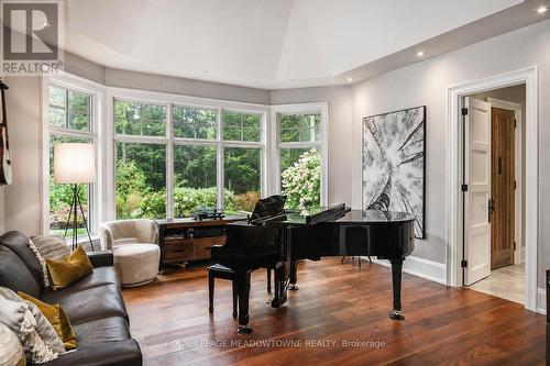 13160 Nassagaweya Esquesing Townline, Milton, ON - Indoor