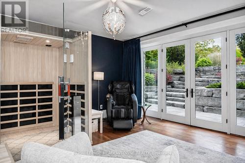 13160 Nassagaweya Esquesing Townline, Milton, ON - Indoor
