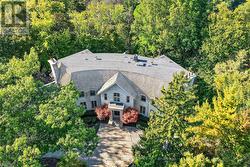 36 OLD YONGE STREET  Toronto, ON M2P 1P7