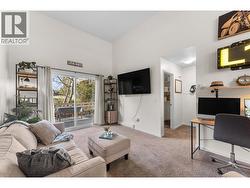 1985 Burtch Road Unit# 22  Kelowna, BC V1Y 4B4