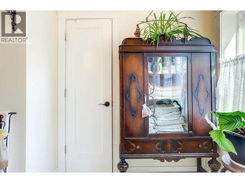 44 Mackenzie Road, Salmon Arm, BC -  Photo Showing Other Room