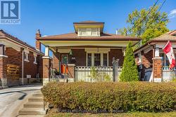 872 LOVETT STREET  London East (East L), ON N5Z 1N5