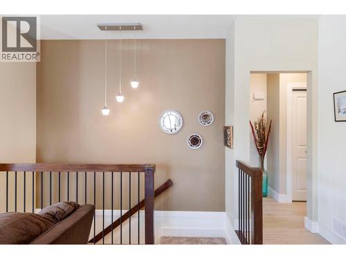 3155 Reimche Road Unit# 104, Lake Country, BC - Indoor Photo Showing Other Room