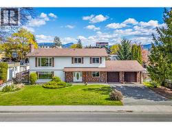 2681 Abbott Street  Kelowna, BC V1Y 1G3