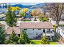 2681 Abbott Street, Kelowna, BC  - Outdoor 